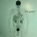 The Alarm - Transformation (LP, green vinyl)