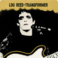 Lou Reed - Transformer (LP)