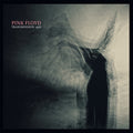 Pink Floyd - Transmission 1968 (2xLP, grey vinyl)