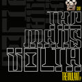 The Mars Volta - Tremulant EP (12" Clear vinyl)