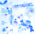 DJ Coldsteel - Trickster Spirit (MC)