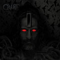 Obvurt - Triumph Beyond Adversity (LP)