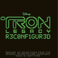 SALE: Daft Punk - TRON: Legacy Reconfigured (2xLP) was £29.99