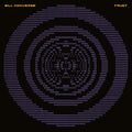 Bill Converse - Trust (LP)