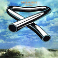 Mike Oldfield - Tubular Bells (LP)