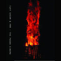 Tuff Sherm & PMM - The Pagan Cinema
