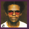 Ronnie Foster - Two-Headed Freap (LP)