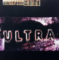 Depeche Mode - Ultra (LP)