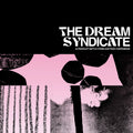 SALE: The Dream Syndicate - Ultraviolet Battle Hymns And True Confessions (LP, violet vinyl) was £20.99