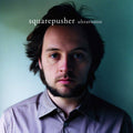 Squarepusher - Ultravisitor (2xLP)