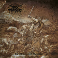 Darkthrone - The Underground Resistance (CD)