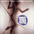 Jethro Tull - Under Wraps (LP, Bruce Soord 2026 remix)
