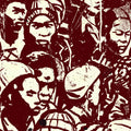Makaya McCraven - Universal Beings E&F Sides (LP)