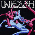 Heavee - Unleash (LP)