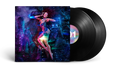 Doja Cat - Planet Her (Explicit, Deluxe Edition, 180 Gram Vinyl LP)