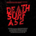 Unqualified Nurse Band - Death Surf A52 (7")