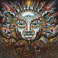 Sublime - Until The Sun Explodes (2xLP, puffin blue vinyl)