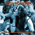 Various - Up In My Mind (LP)