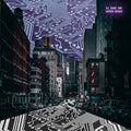 SALE: DJ Rude One - Upper Space (LP) was £29.99