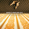 Maxwell - Maxwell's Urban Hang Suite (2xLP)
