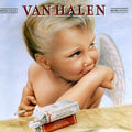 Van Halen - 1984 (LP)