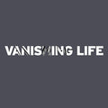Vanishing Life - People Running / Vanishing Life (Mint-Green Vinyl) 7"
