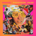 Anderson .Paak - Venice (2xLP)