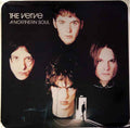 SALE: The Verve - A Northern Soul (2xLP, red opaque vinyl) was £38.99