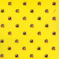 Pet Shop Boys - Very (LP)
