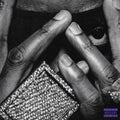 Slick Rick - Victory (LP, purple vinyl)