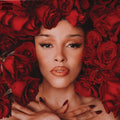 Doja Cat - Vie (2xLP, indies-only opaque magenta)