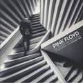 Pink Floyd - Say Goodbye To Hollywood: LA Broadcast 1972 Volume One (2xLP)