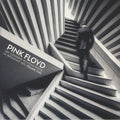 Pink Floyd - Say Goodbye To Hollywood: LA Broadcast 1972 Volume Two (2xLP)