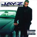 Jay-Z - Vol. 2... Hard Knock Life (2xLP)