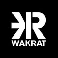 Wakrat - S/T (LP)