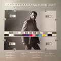 Ian Anderson - Walk Into Light (LP, Bruce Soord 2026 remix)