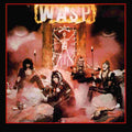 W.A.S.P. - s/t (LP, half-speed remaster)