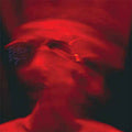 LAST CHANCE: Porter Ray - Watercolor (2xLP)