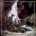 Burzum - The Ways Of Yore (2xLP)