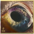 Arcade Fire - WE (LP)
