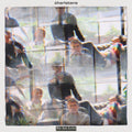 The Charlatans - We Are Love (LP, transparent orange vinyl)