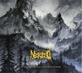 Necrotted - We Are The Gods That Tear Ourselves Apart (LP)