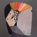 SALE: Modern Studies - We Are There (LP, orange vinyl) was £20.99