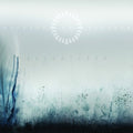 Animals As Leaders - Weightless (LP, light blue with white and black splatter vinyl)