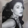 Jessie Ware - What's Your Pleasure? (LP, The Platinum Pleasure Edition)