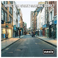 Oasis - (What's The Story) Morning Glory? (3xLP, 30th anniversary deluxe edition)