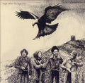 Traffic - When The Eagle Flies (LP)