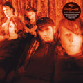 SALE: Chapterhouse - White House Demos (12", orange vinyl) was £20.99
