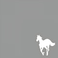 Deftones - White Pony (CD)