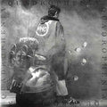 Who, The - Quadrophenia (2xLP)